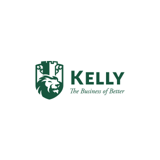 logo---Kelly