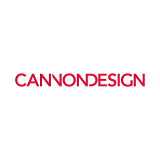 logo_cannondesign (1)